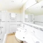 Hotell Garni Haus Sonnleitn - Adults Only Fuschl am See