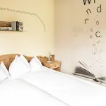 Garni Haus Sonnleitn - Adults Only 3* Fuschl am See