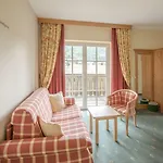Hotel Garni Haus Sonnleitn - Adults Only Fuschl am See