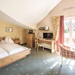 Garni Haus Sonnleitn - Adults Only 3* Fuschl am See