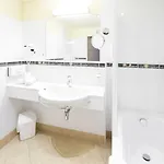 Garni Haus Sonnleitn - Adults Only Hotel 3*