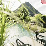 Garni Haus Sonnleitn - Adults Only