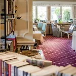 Garni Haus Sonnleitn - Adults Only 3*