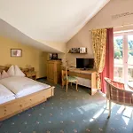 Garni Haus Sonnleitn - Adults Only Hotell 3*