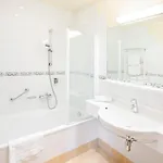 Garni Haus Sonnleitn - Adults Only Hotel 3*