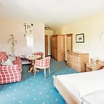 Garni Haus Sonnleitn - Adults Only