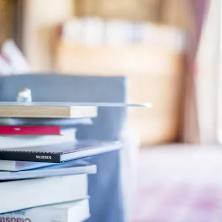 Garni Haus Sonnleitn - Adults Only Hotel Fuschl am See