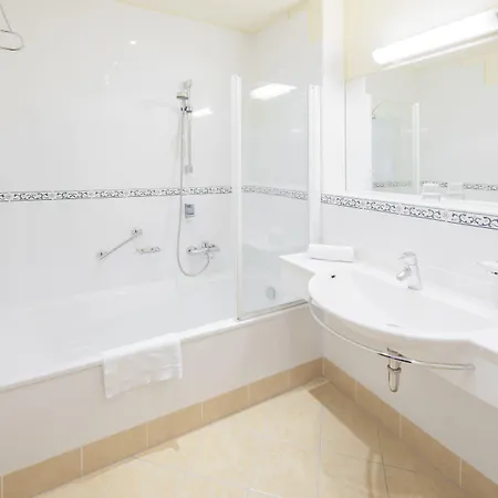 Garni Haus Sonnleitn - Adults Only