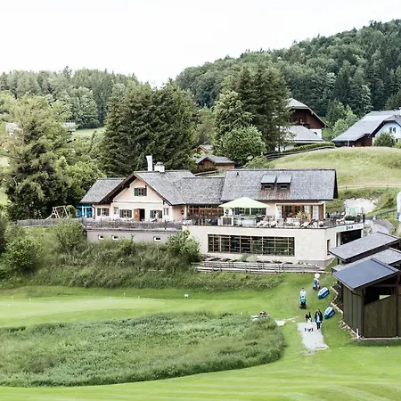 Garni Haus Sonnleitn - Adults Only Fuschl am See