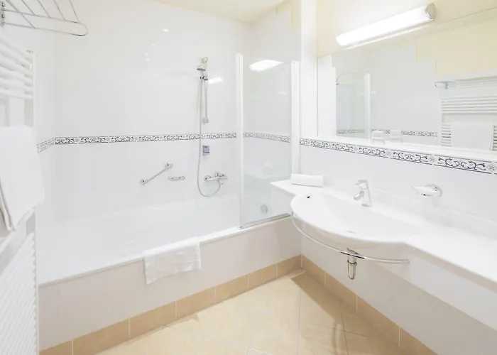 Garni Haus Sonnleitn - Adults Only